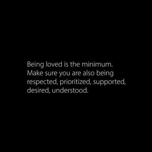 Image post by @advice on Instagram