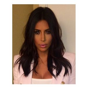 Image post by @kimkardashian on Instagram