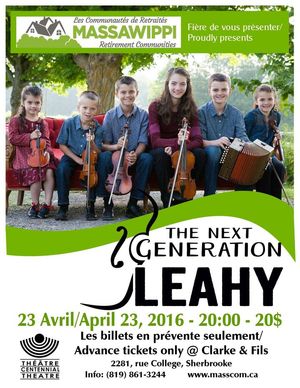 Image post by @ohiocelticfest on Facebook