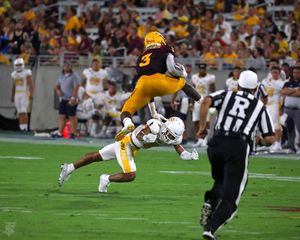 Image post by @fading_sun_photos on Instagram