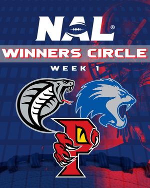 Image post by @carcobras on Instagram