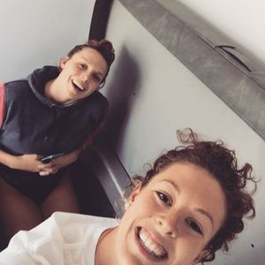 Image post by @arschmitty on Instagram