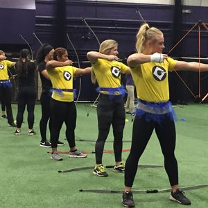 Image post by @jmusoftball on Instagram