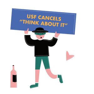 Image post by @sffoghorn on Instagram