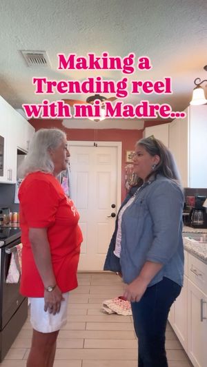 Video post by @letsvamonosnetwork on Facebook