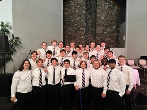 Image post by @arkansasbyx on Instagram