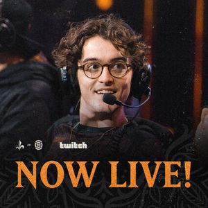 Image post by @LasVegasLegion on Twitter