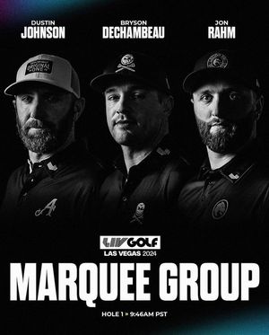 Image post by @thecwsports on Instagram