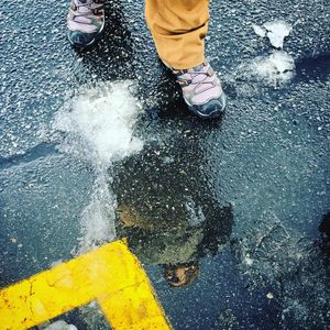 Image post by @shannalo on Instagram