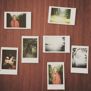 Image post by @mrapinoe on Instagram