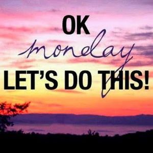Image post by @clearviewsoftwash.oh on Facebook