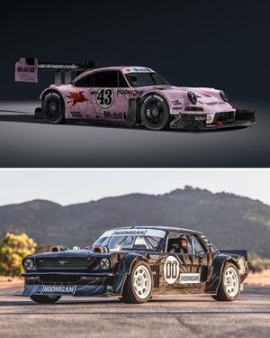 Image post by @kblock43 on Instagram