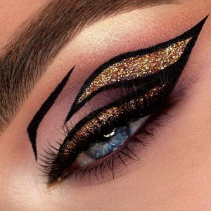 Image post by @nyxcosmetics on Instagram