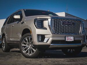 Image post by @davesinclairbuickgmc on Instagram