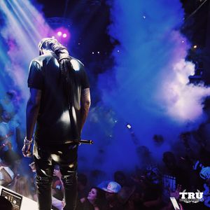 Image post by @2chainz on Instagram