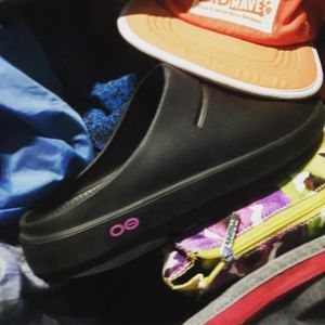 Image post by @amandakl on Instagram