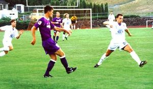 Image post by @usopencup on Instagram