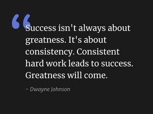 Image post by @TheColquetteGroup on Facebook