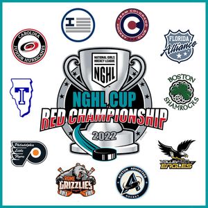 Image post by @nghlhockey on Instagram