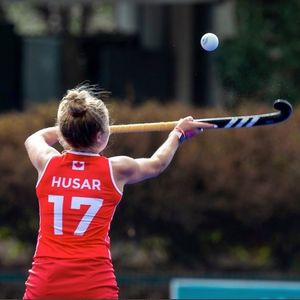 Image post by @uvafieldhockey on Instagram