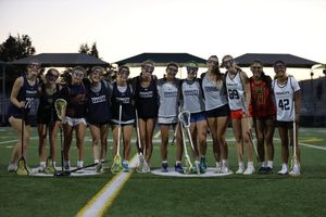 Image post by @trilogylacrosse on Instagram
