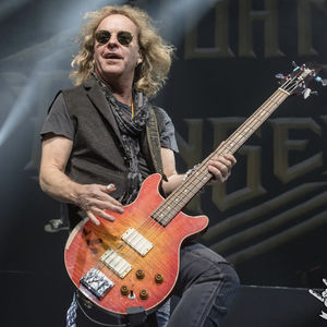 Image post by @nightranger on Instagram