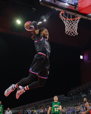 Image post by @bertogdenarena on Instagram