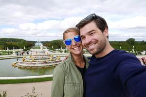 Image post by @aliontherun1 on Instagram