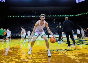 Image post by @OregonMBB on Twitter