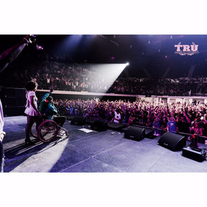 Image post by @2chainz on Instagram