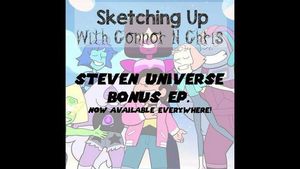 Video post by @sketchingup on Facebook