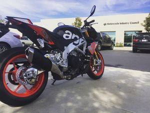 Image post by @aimexpo on Instagram