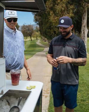 Image post by @ojaivalleyinn on Instagram