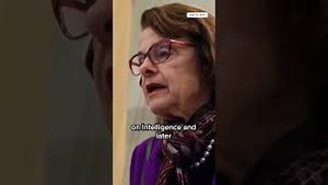 Video post by @msnbc on YouTube