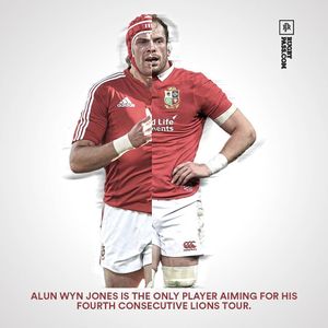 Image post by @rugbypass on Instagram