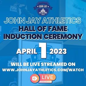 Image post by @jjayathletics on Instagram