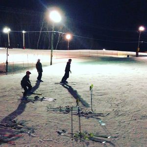 Image post by @kentshillschool on Instagram