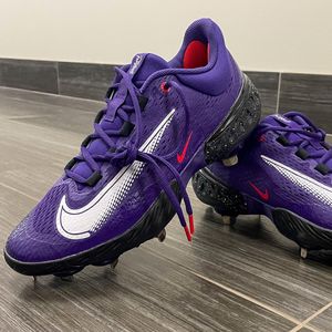 Image post by @TCU_Baseball on Twitter