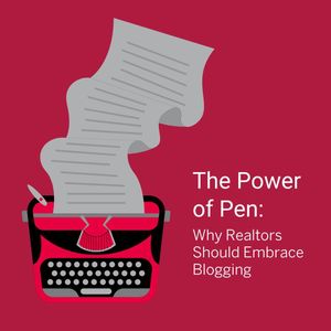 Image post by @liveunrealmedia on Instagram