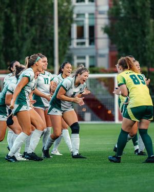 Image post by @hawaiiwsoccer on Instagram