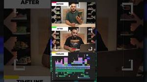 Video post by @dejesuscustomfootwear on YouTube