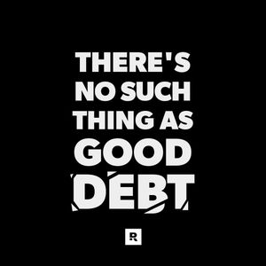 Image post by @daveramsey on Instagram