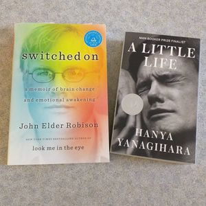 Image post by @pghartslectures on Instagram