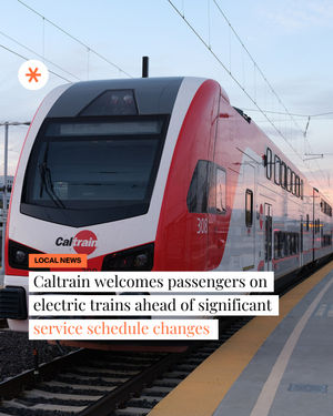 Image post by @secret_sanfrancisco on Instagram