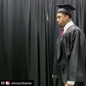 Video post by @houseofhighlights on Instagram