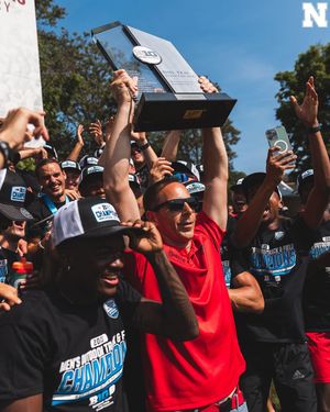 Image post by @huskertfxc on Instagram