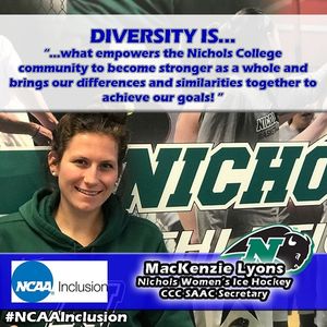 Image post by @ccc_sports on Instagram