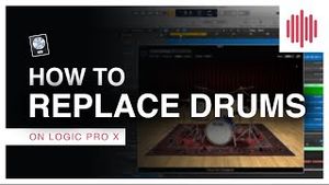 Video post by @factoryundergroundtech on YouTube