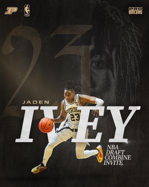 Image post by @boilerball on Instagram