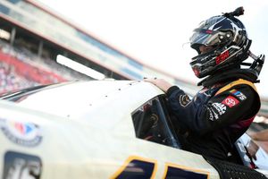 Image post by @TylerReddick on Twitter